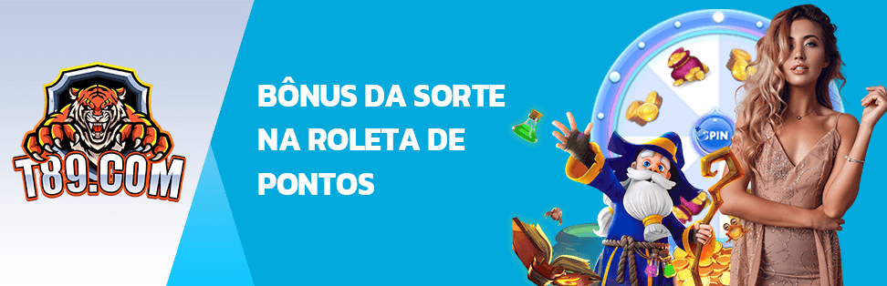 flamenguista ganha pagamento de uma aposta de um jogo